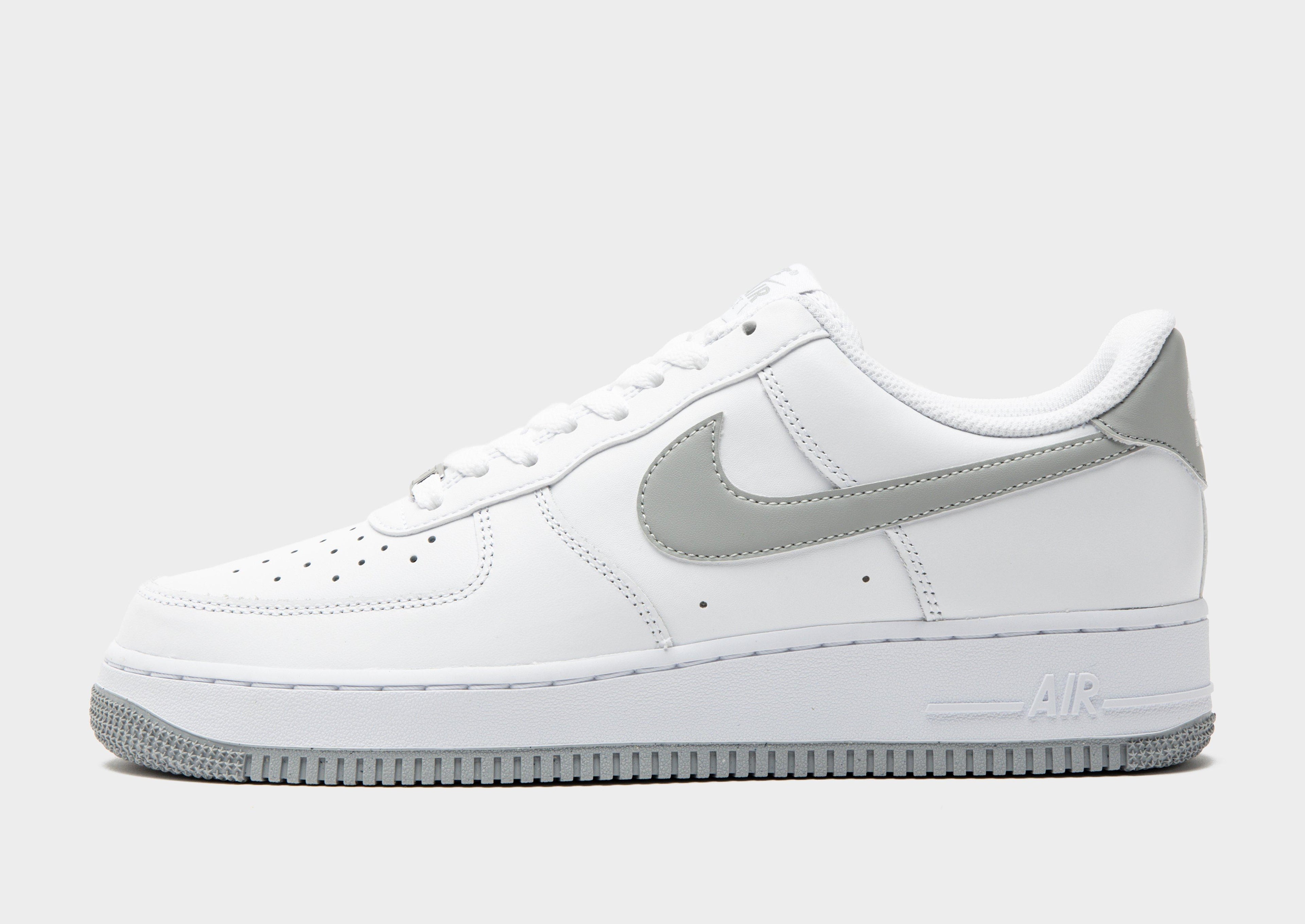 Nike Air Force 1 image