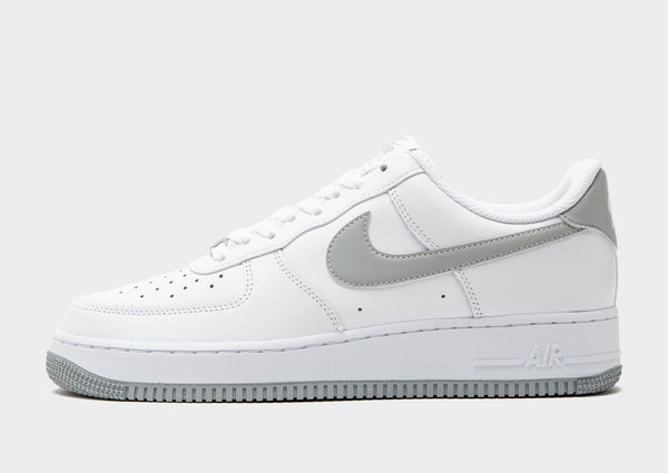 Nike Air Force 1 image