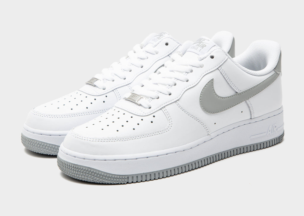 Nike Air Force 1 image