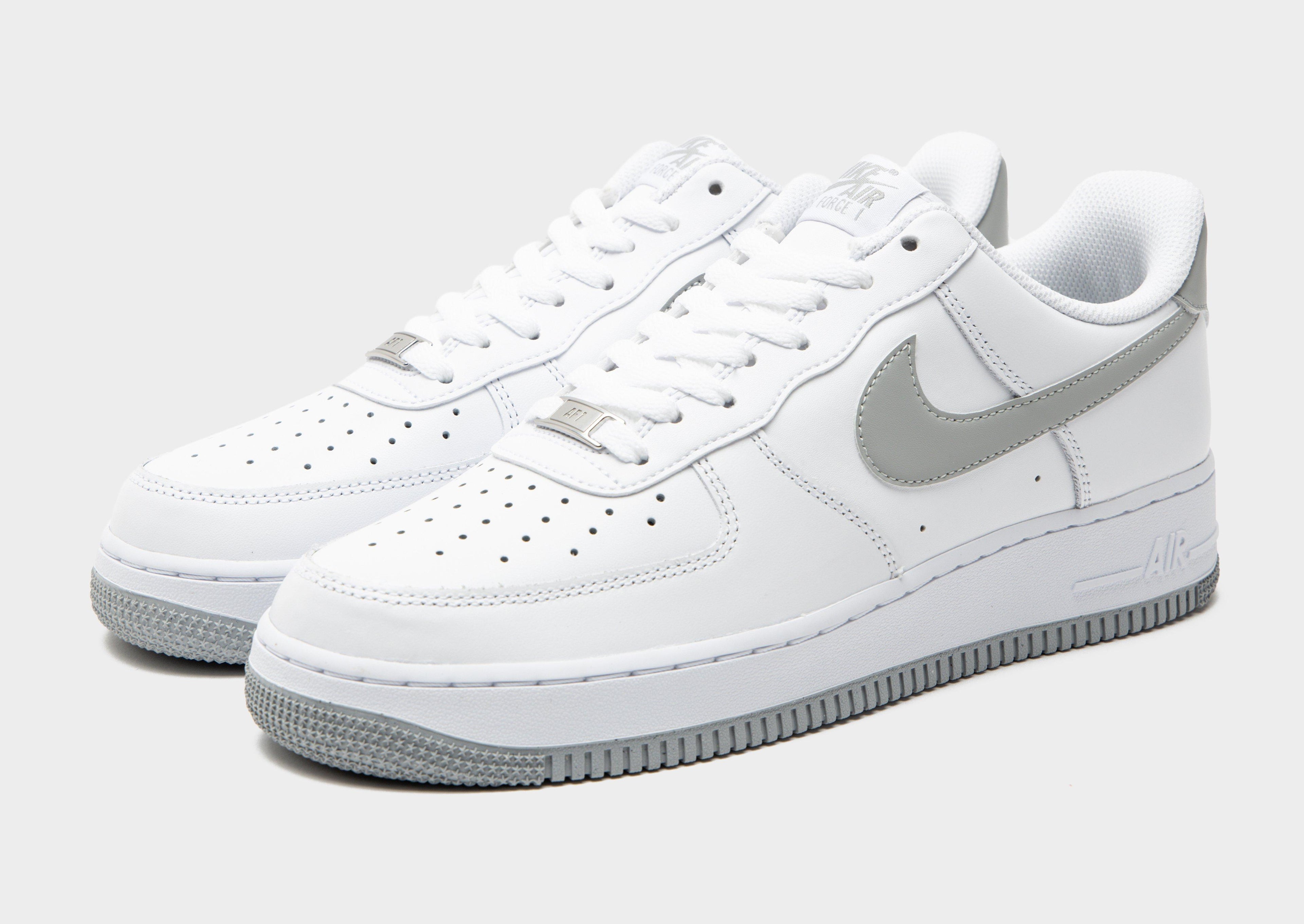 Nike Air Force 1 image