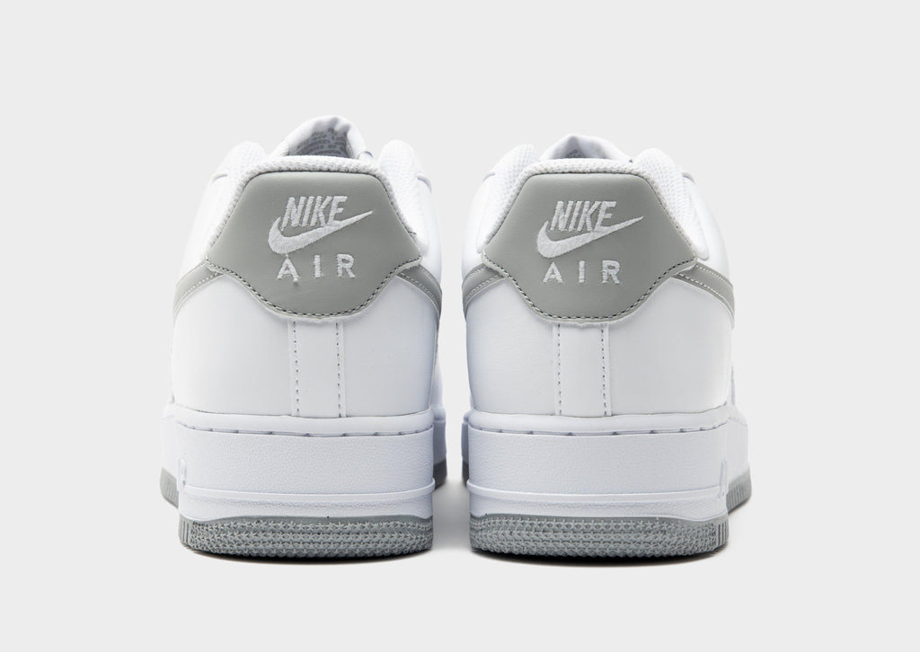 Nike Air Force 1 image