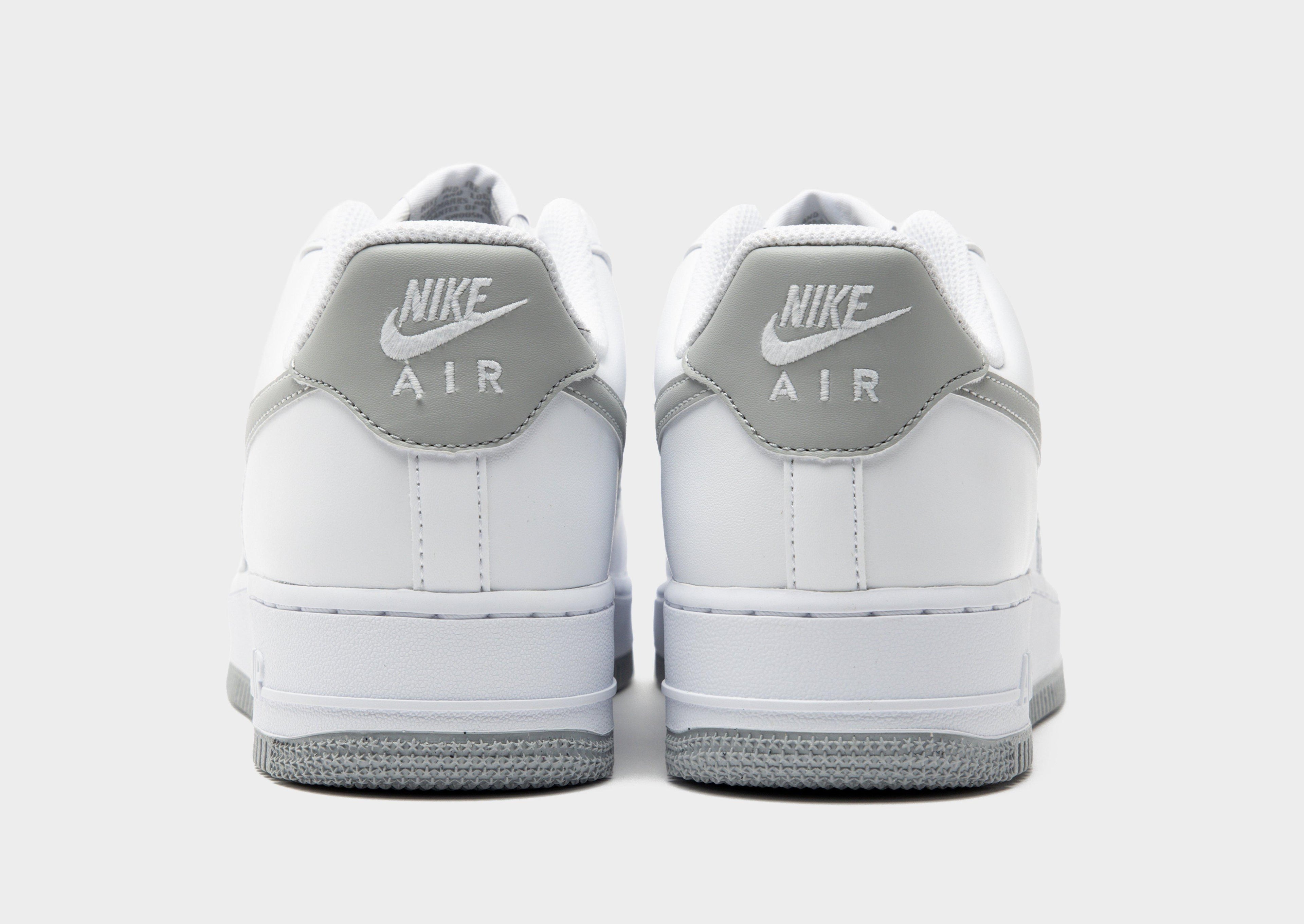 Nike Air Force 1 image