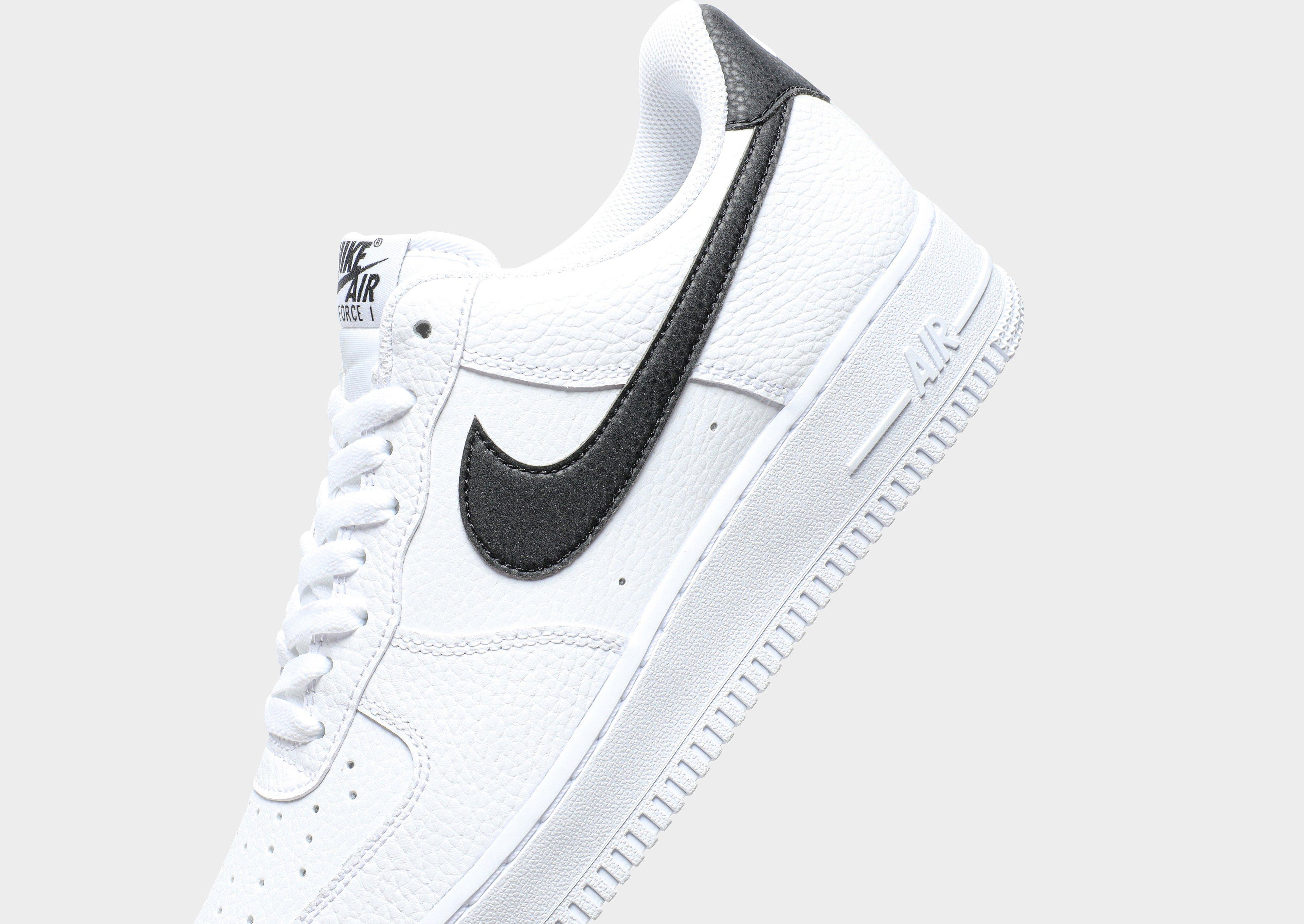 Nike Air Force 1 image