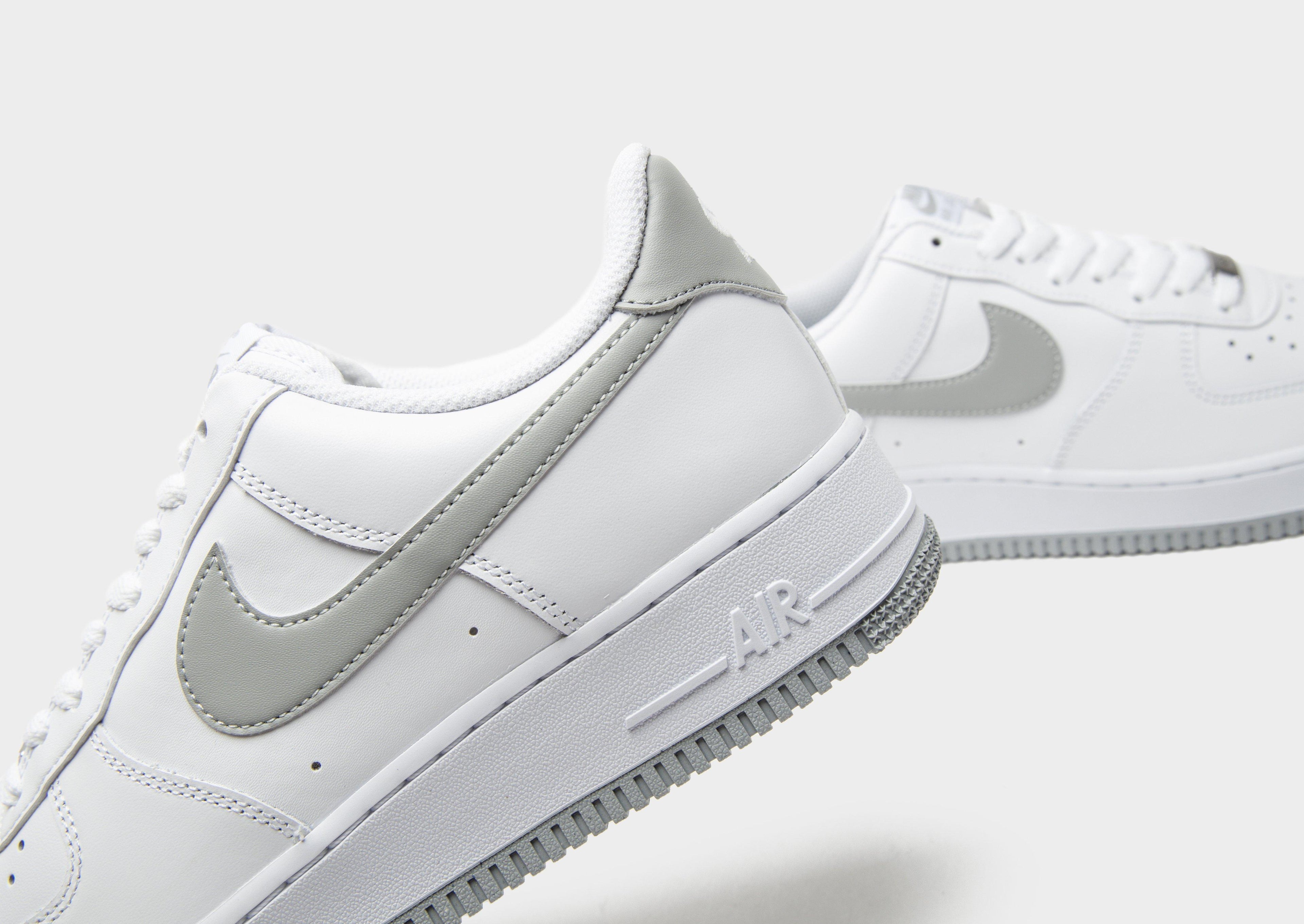 Nike Air Force 1 image