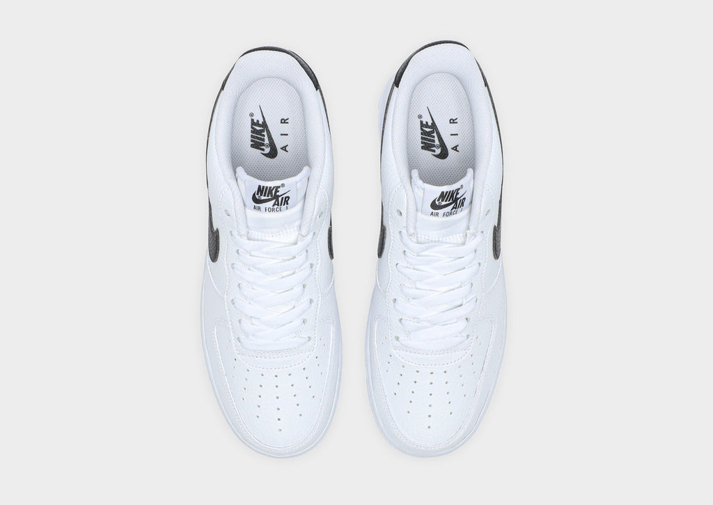Nike Air Force 1 image