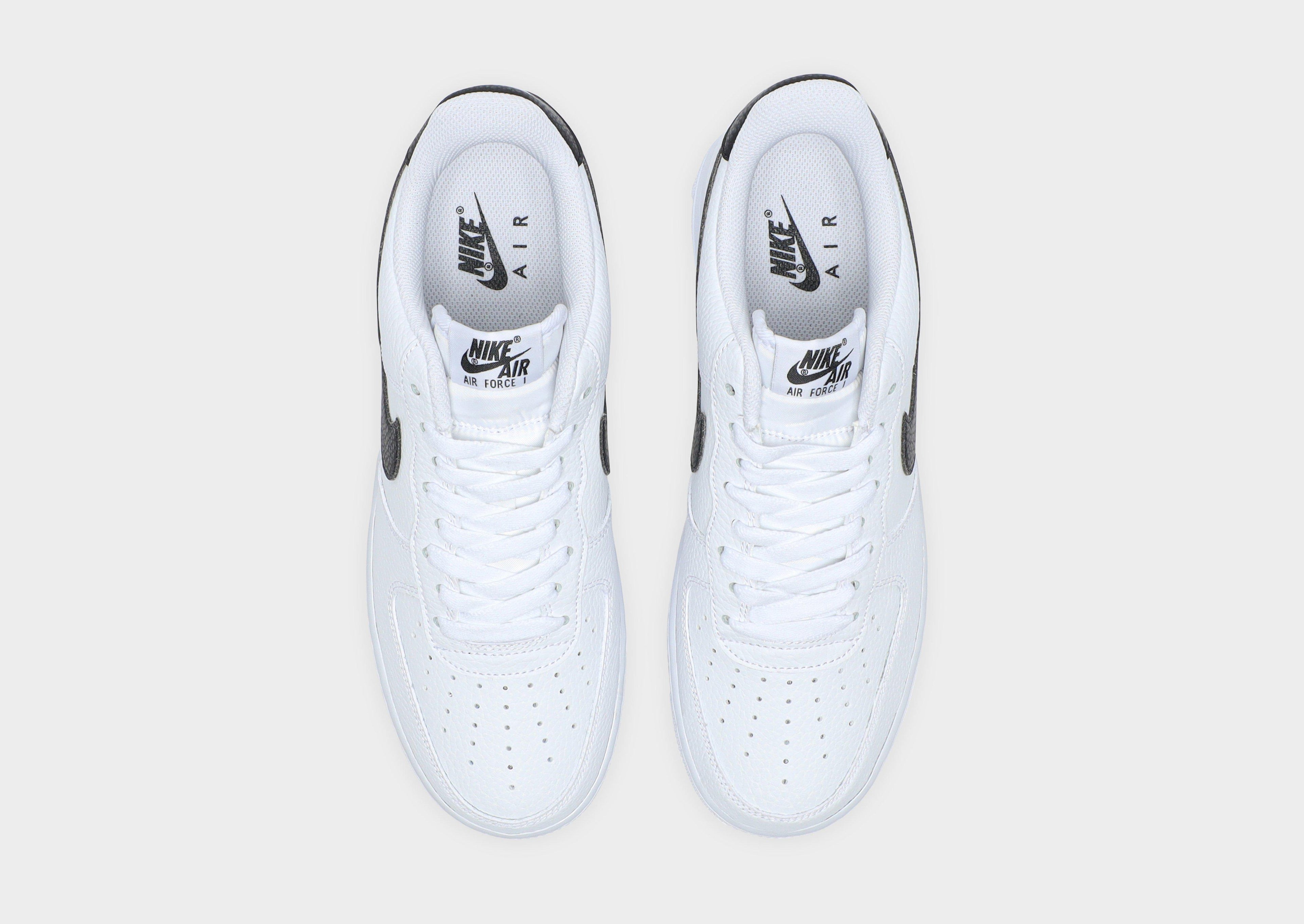 Nike Air Force 1 image