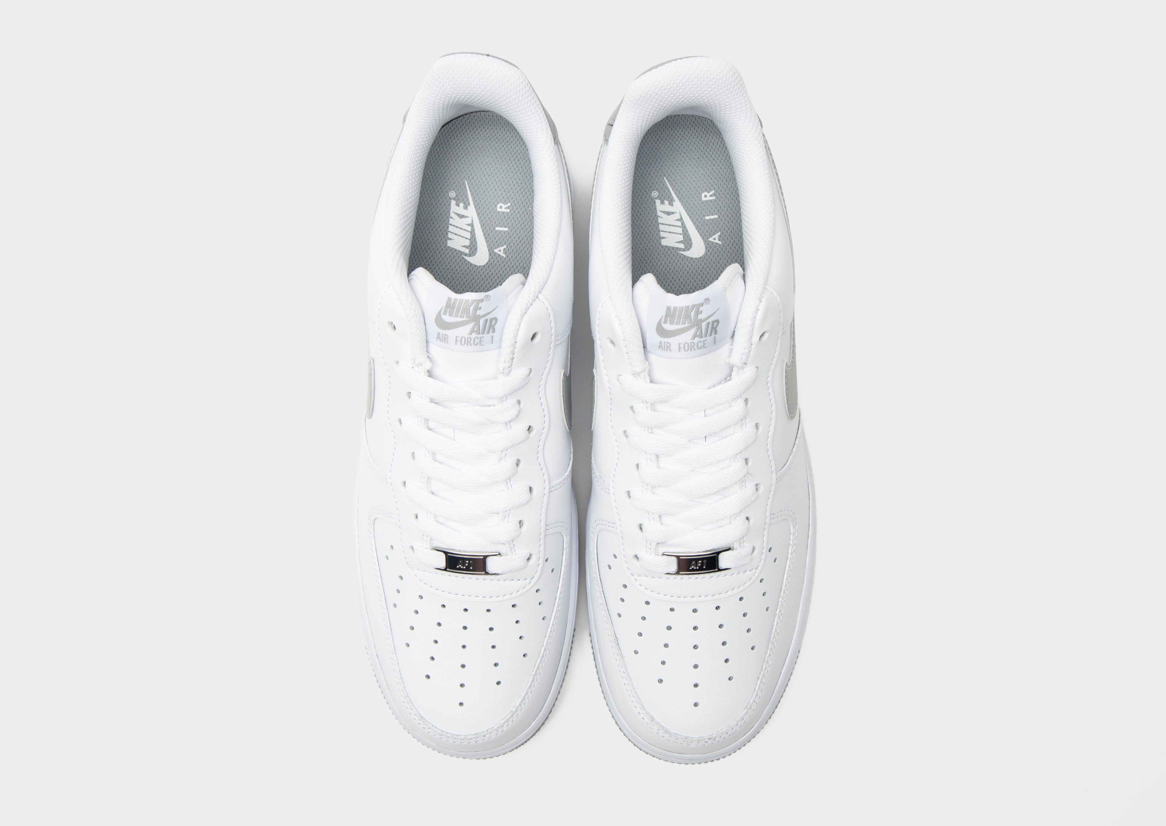 Nike Air Force 1 image