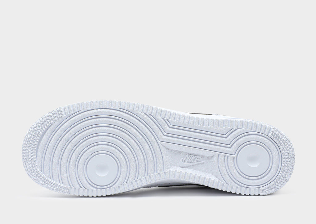 Nike Air Force 1 image