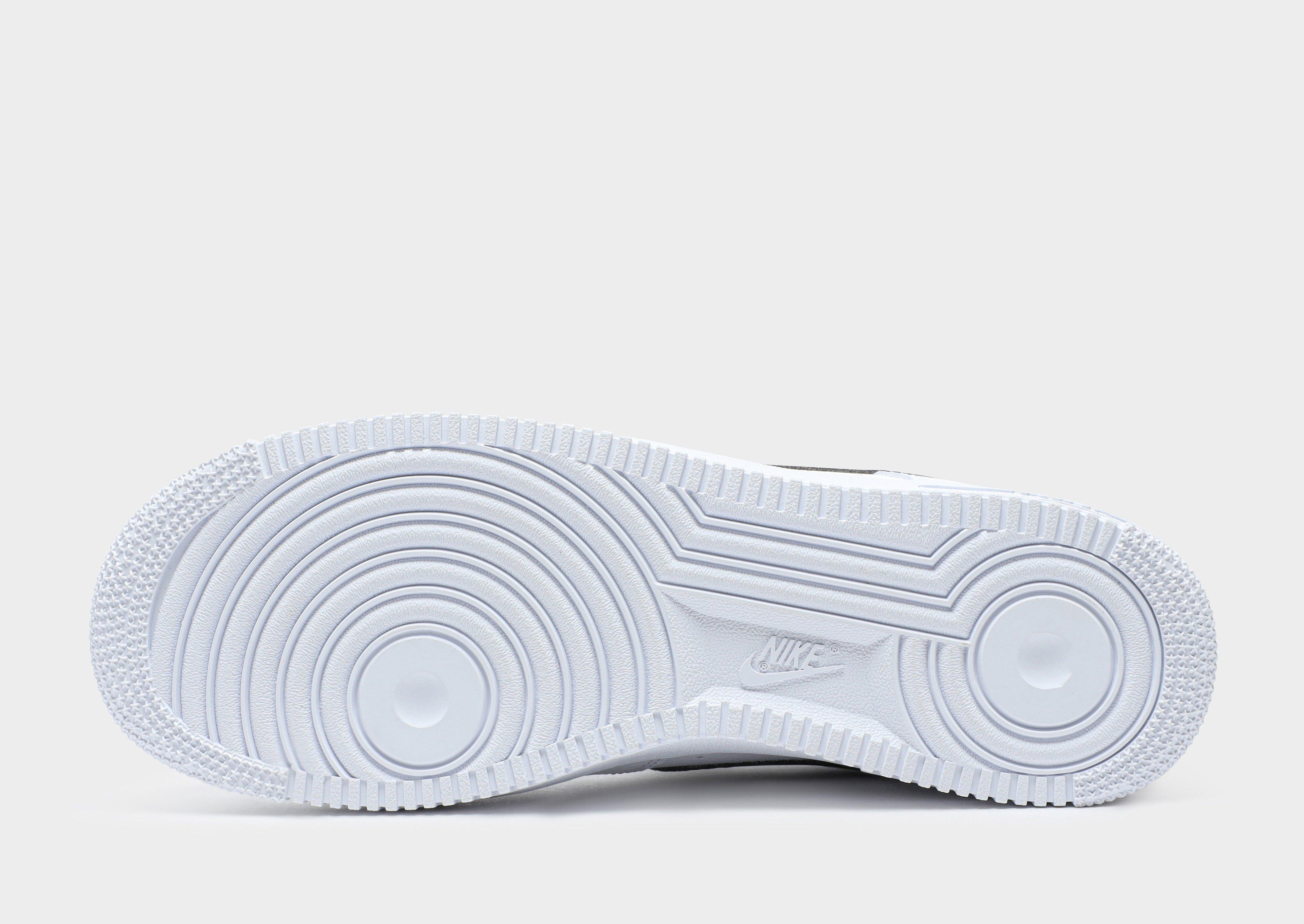 Nike Air Force 1 image