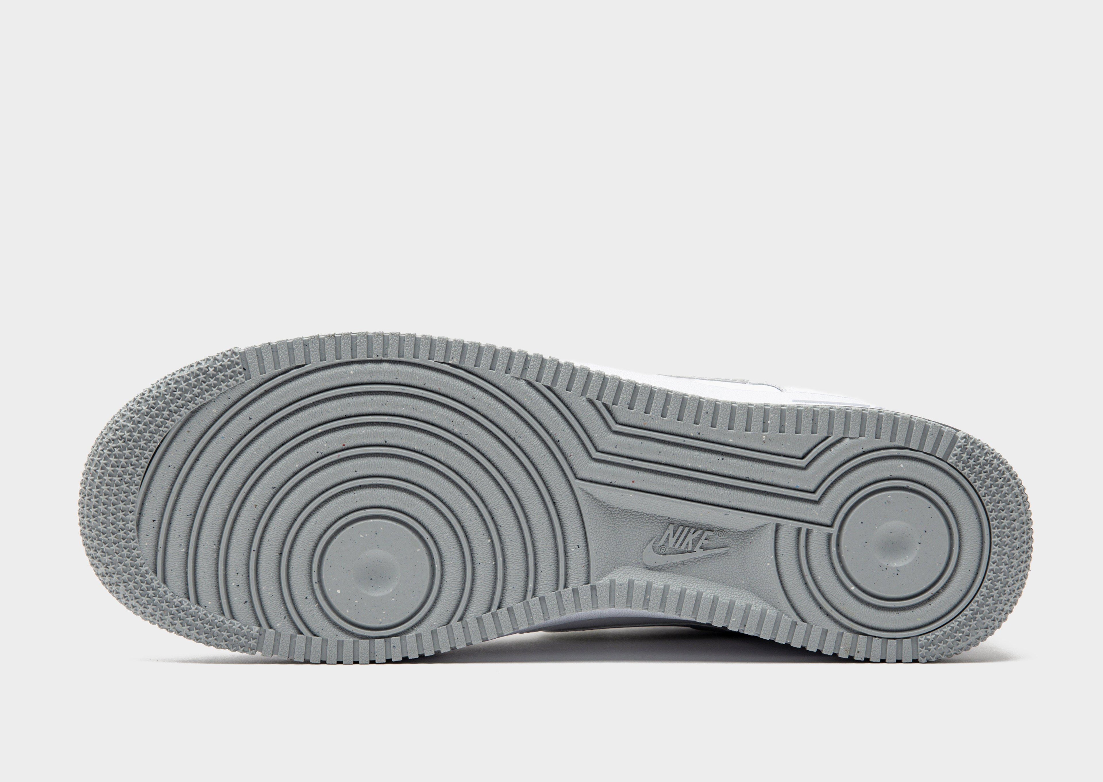 Nike Air Force 1 image