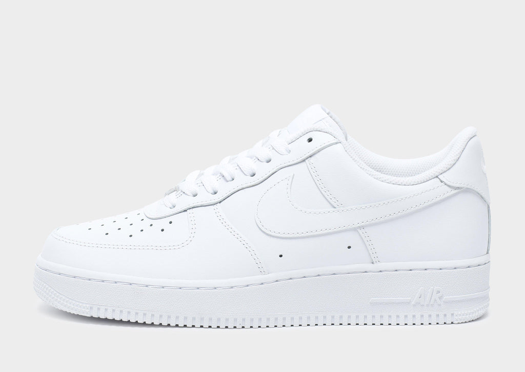 Nike Air Force 1 '07 image