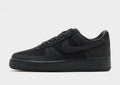 Nike Air Force 1 '07 image