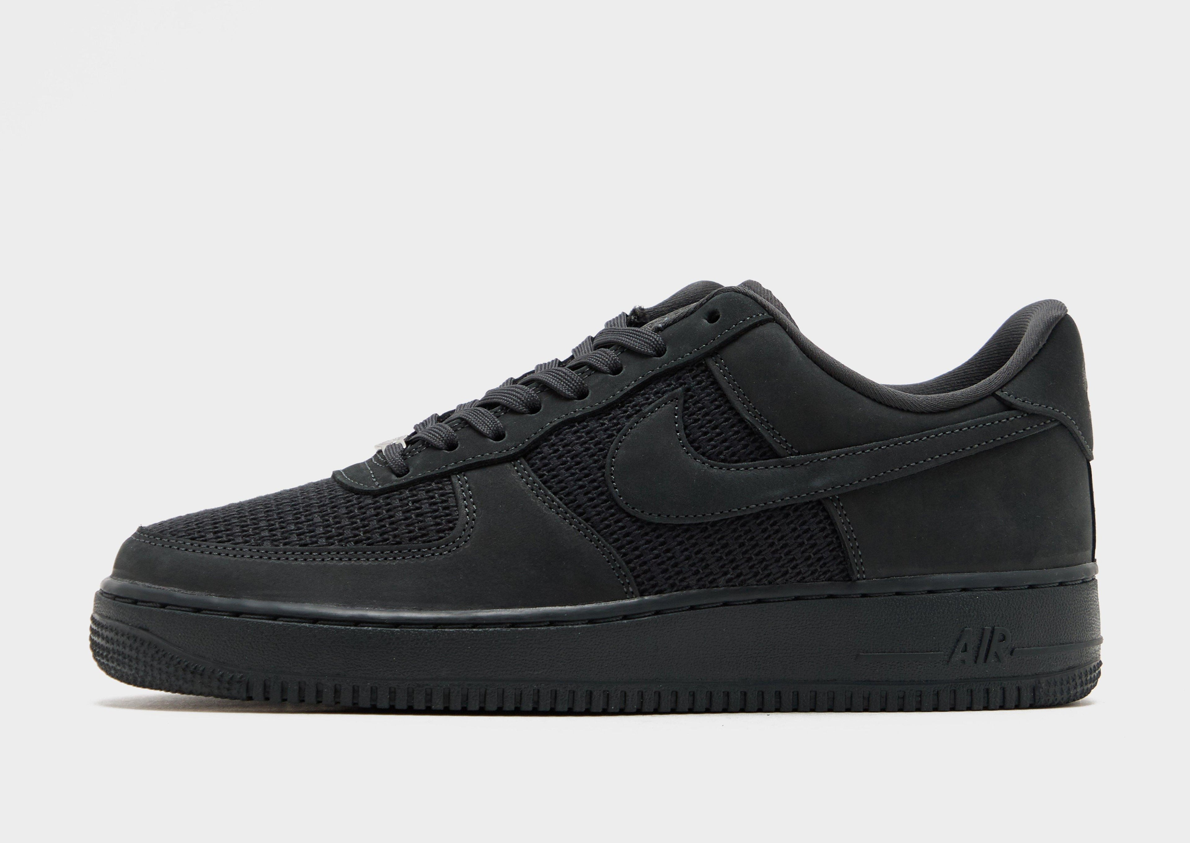 Nike Air Force 1 '07 image