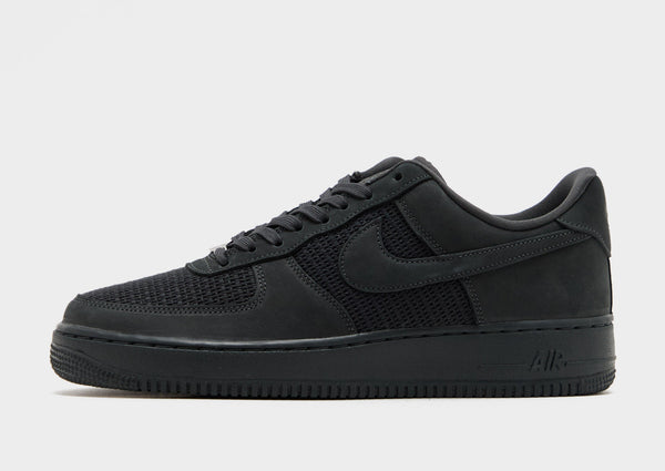 Nike Air Force 1 '07 image