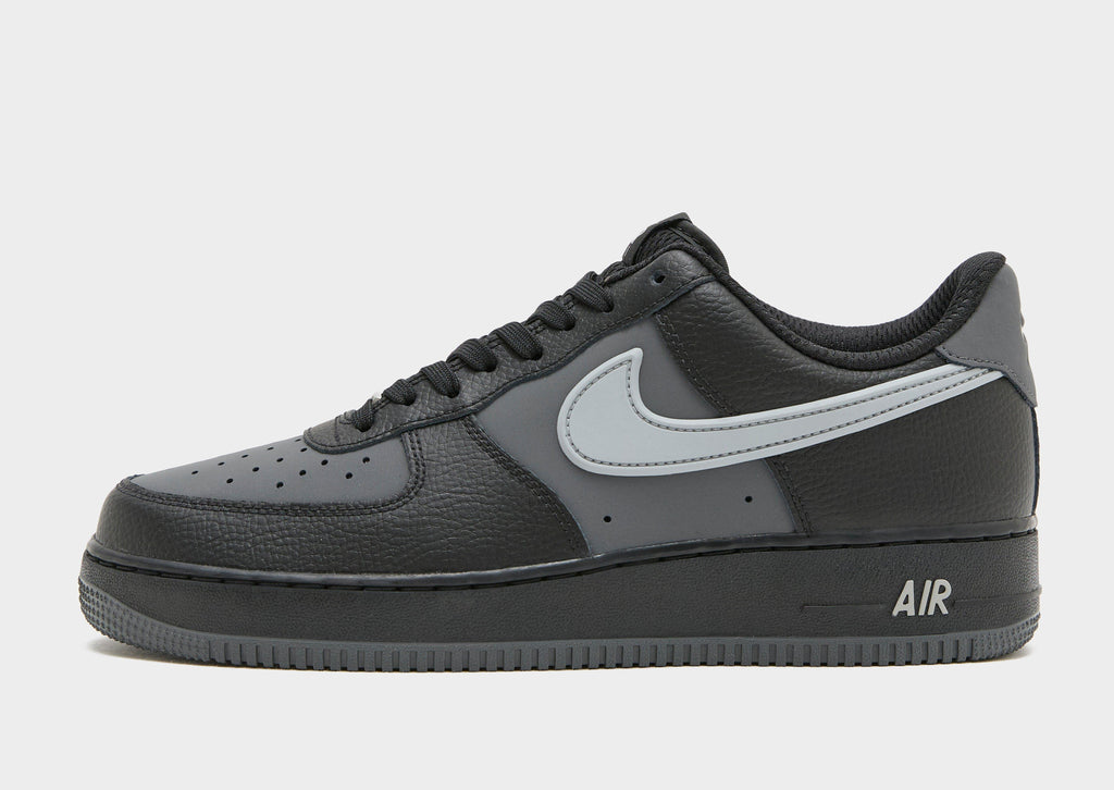 Nike Air Force 1 '07 image
