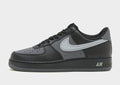 Nike Air Force 1 '07 image