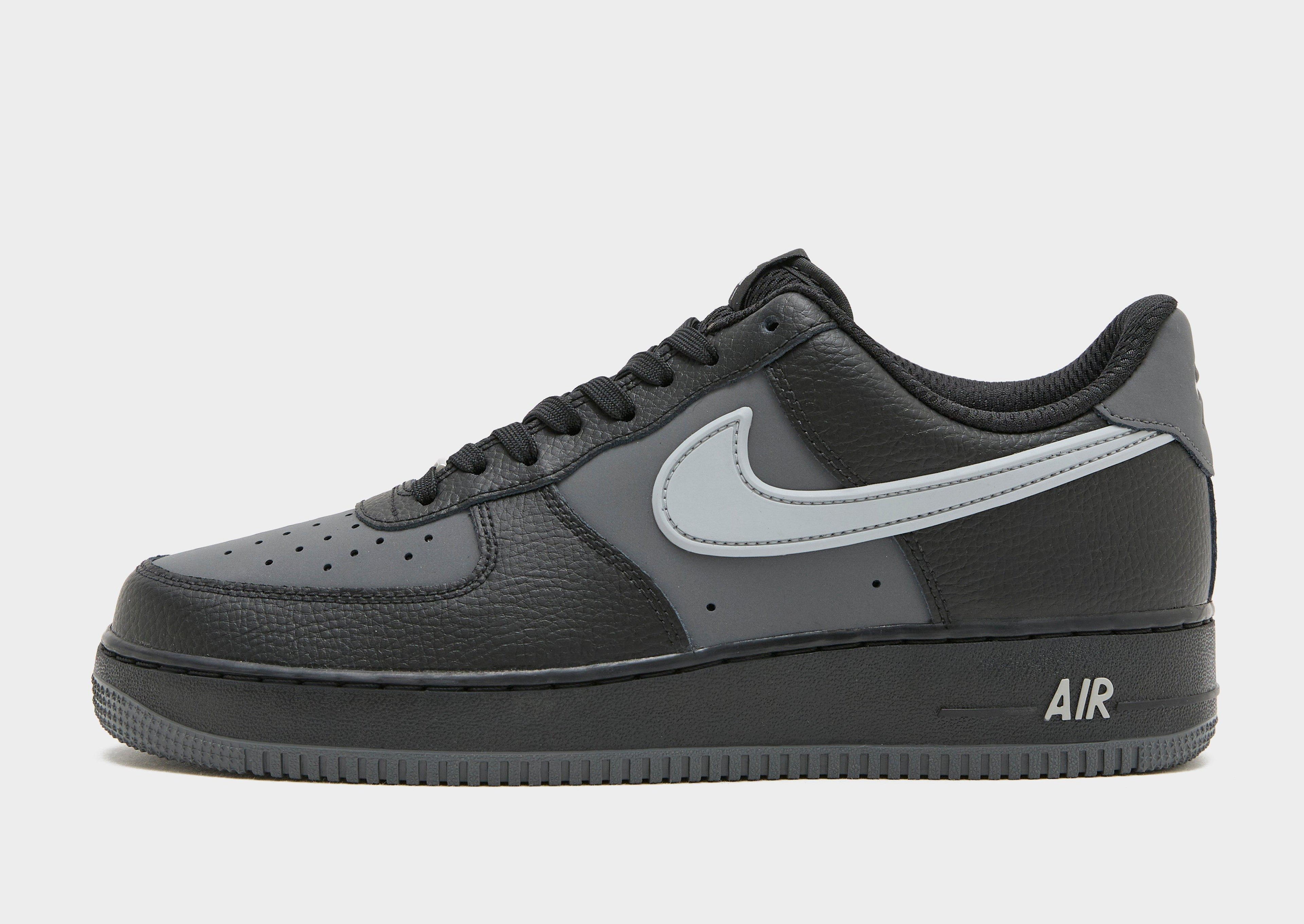 Nike Air Force 1 '07 image