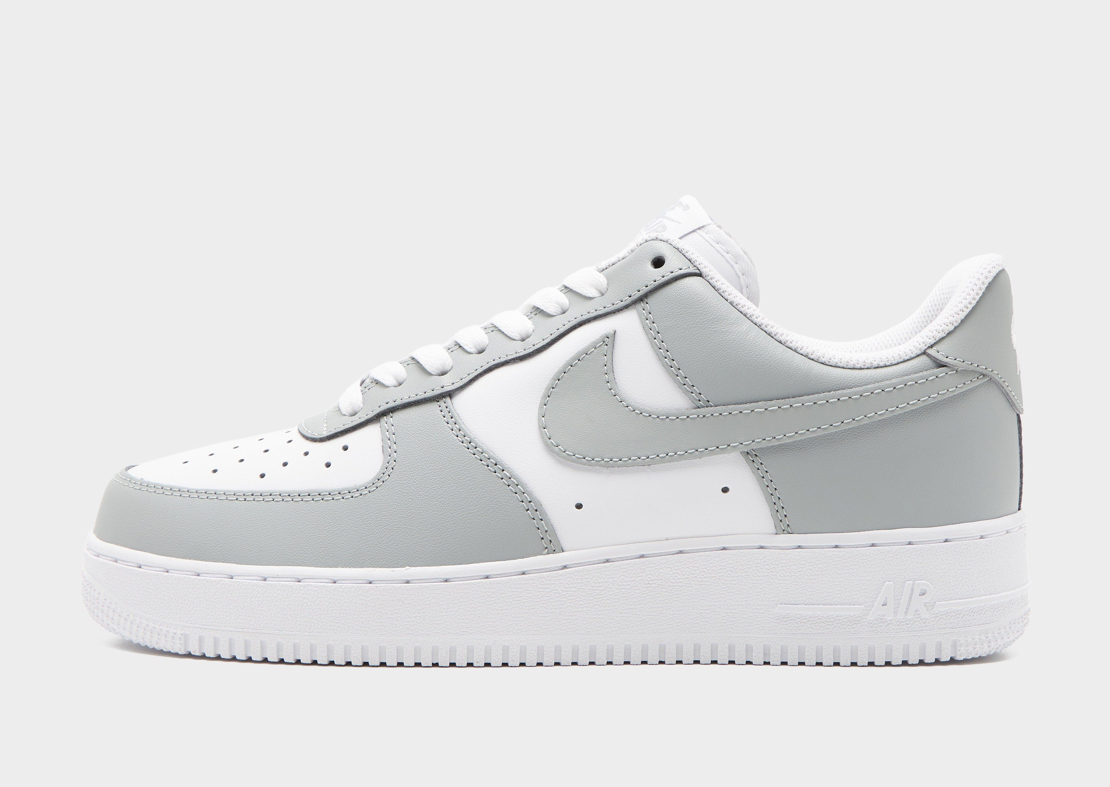 Nike Air Force 1 '07 image