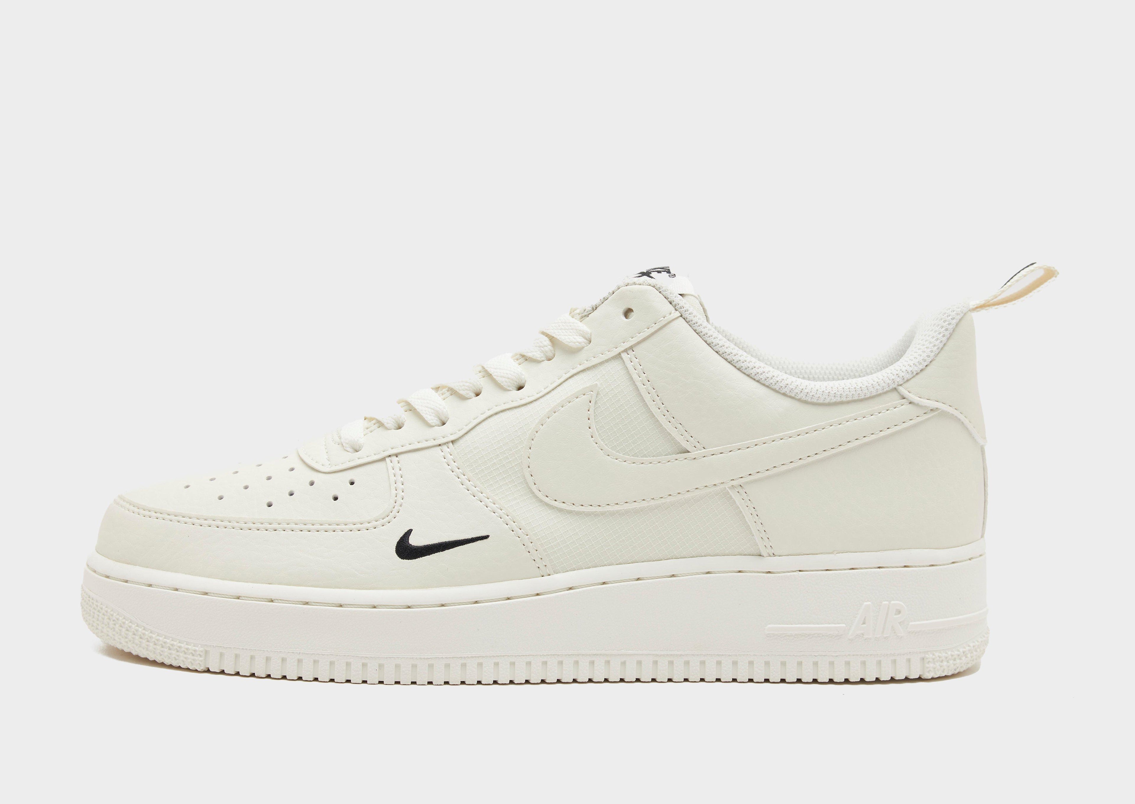 Nike Air Force 1 '07 image