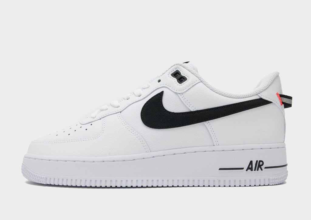 Nike Air Force 1 '07 image