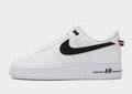 Nike Air Force 1 '07 image