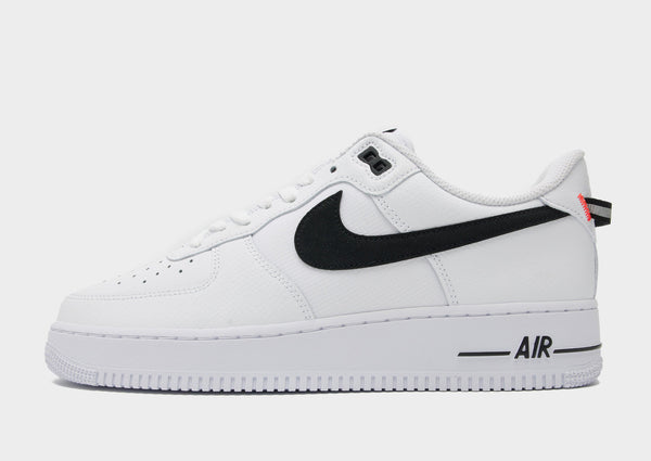 Nike Air Force 1 '07 image