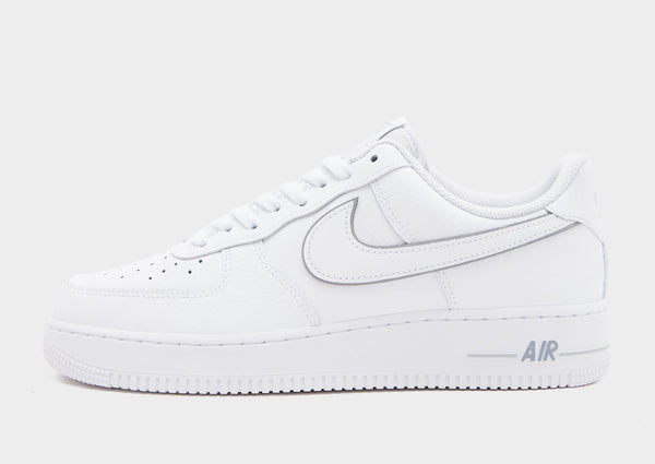 Nike Air Force 1 '07 image