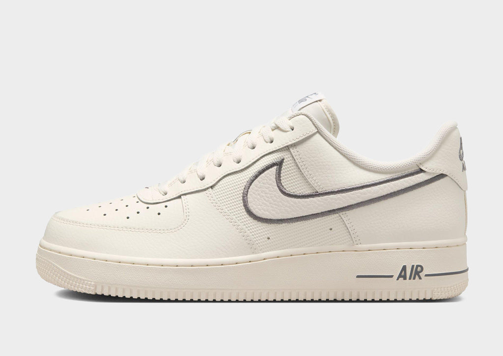 Nike Air Force 1 '07 image