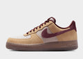 Nike Air Force 1 '07 image