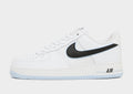 Nike Air Force 1 '07 image
