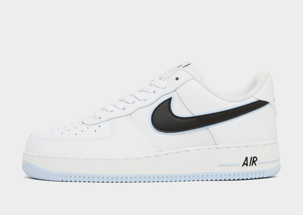 Nike Air Force 1 '07