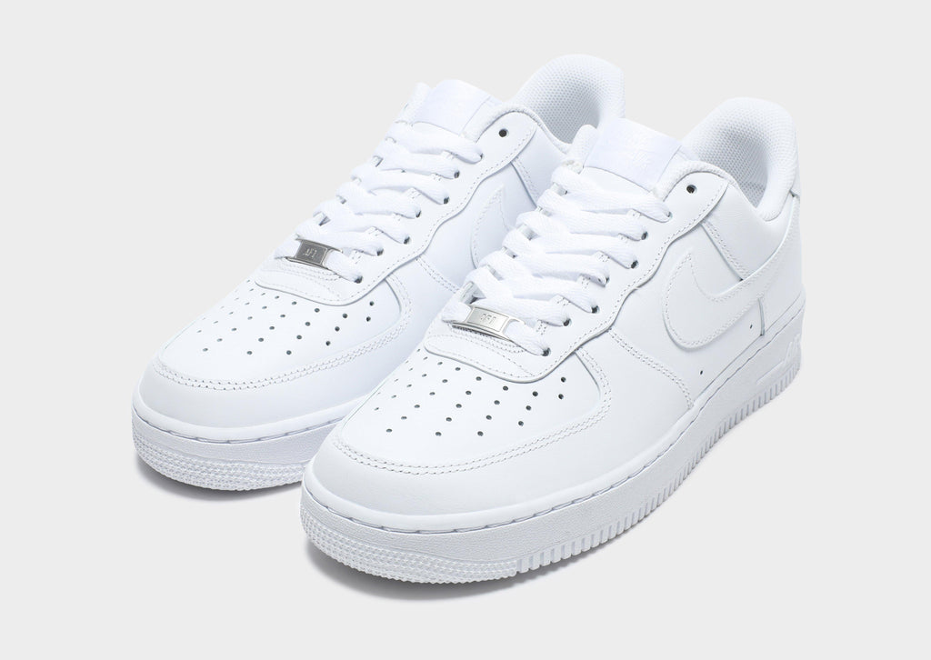 Nike Air Force 1 '07 image