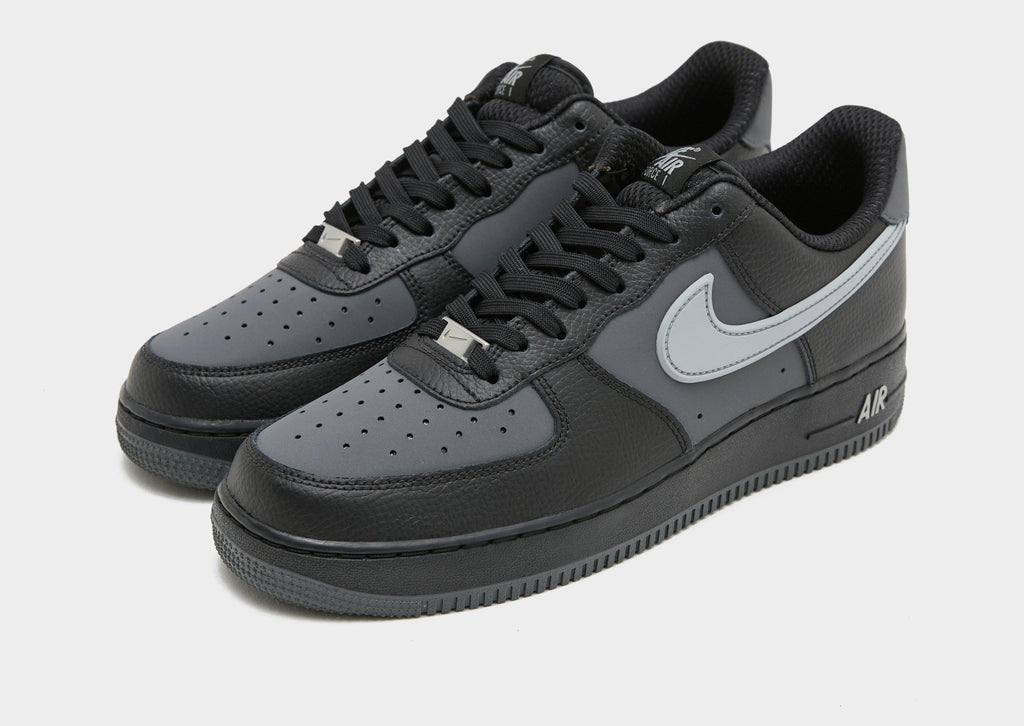 Nike Air Force 1 '07 image