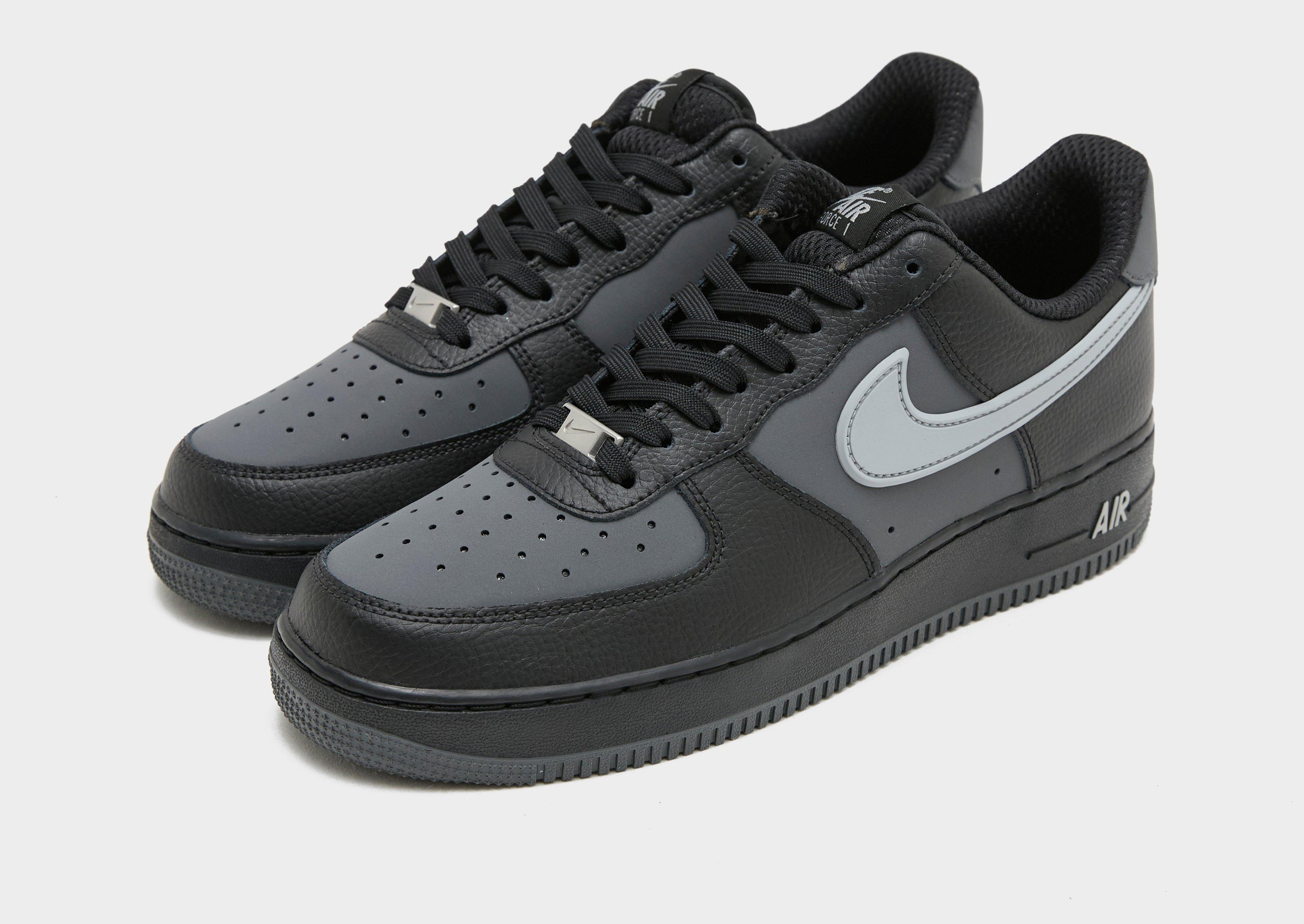 Nike Air Force 1 '07 image