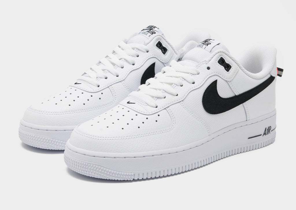 Nike Air Force 1 '07 image