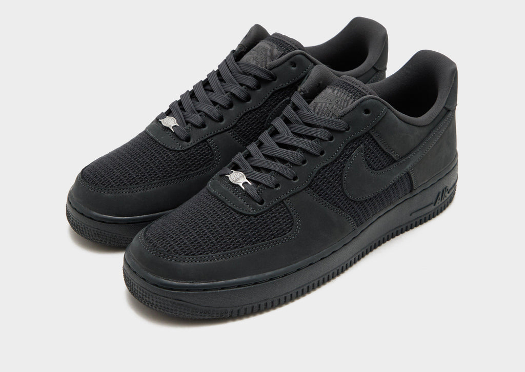Nike Air Force 1 '07 image