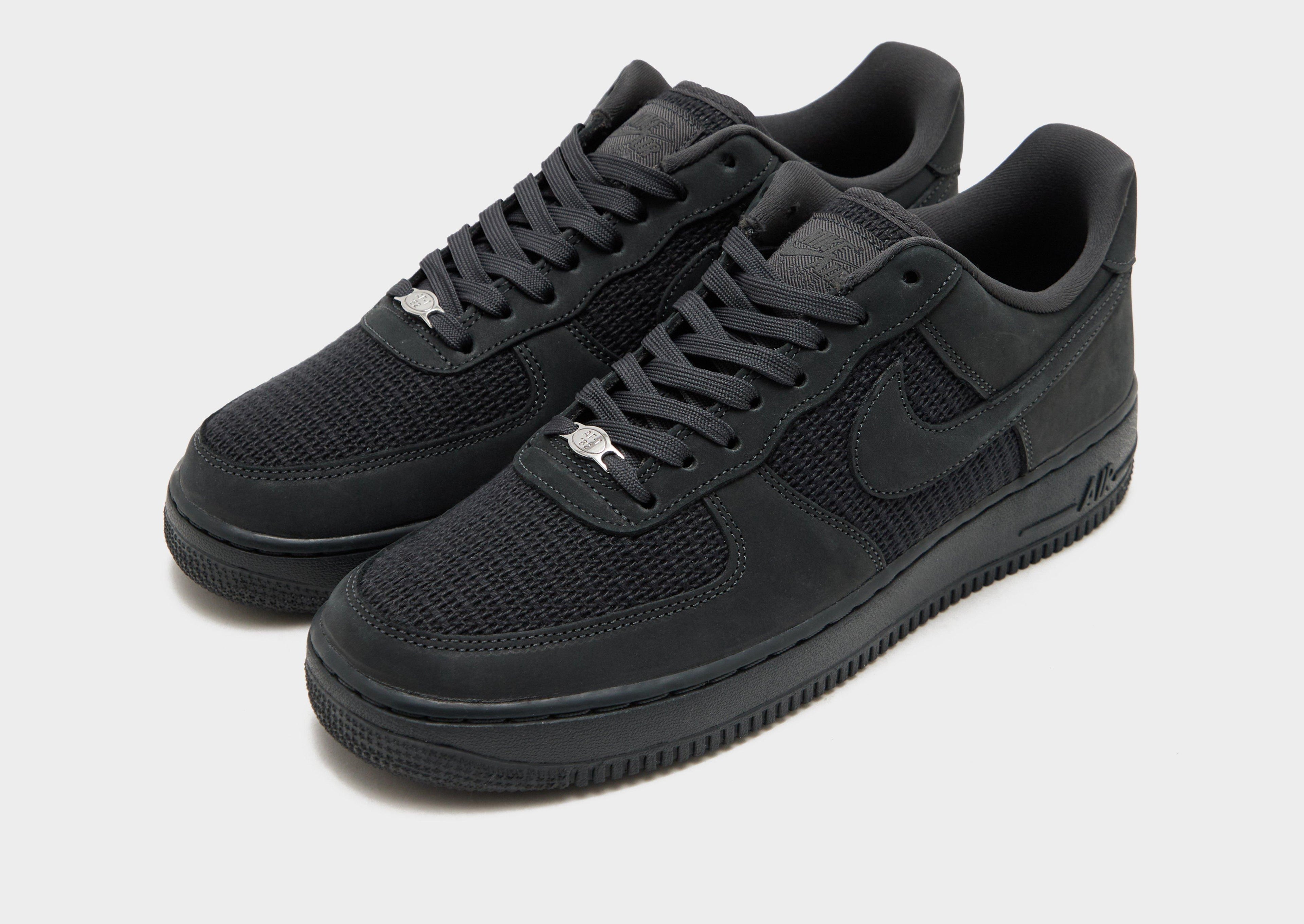 Nike Air Force 1 '07 image