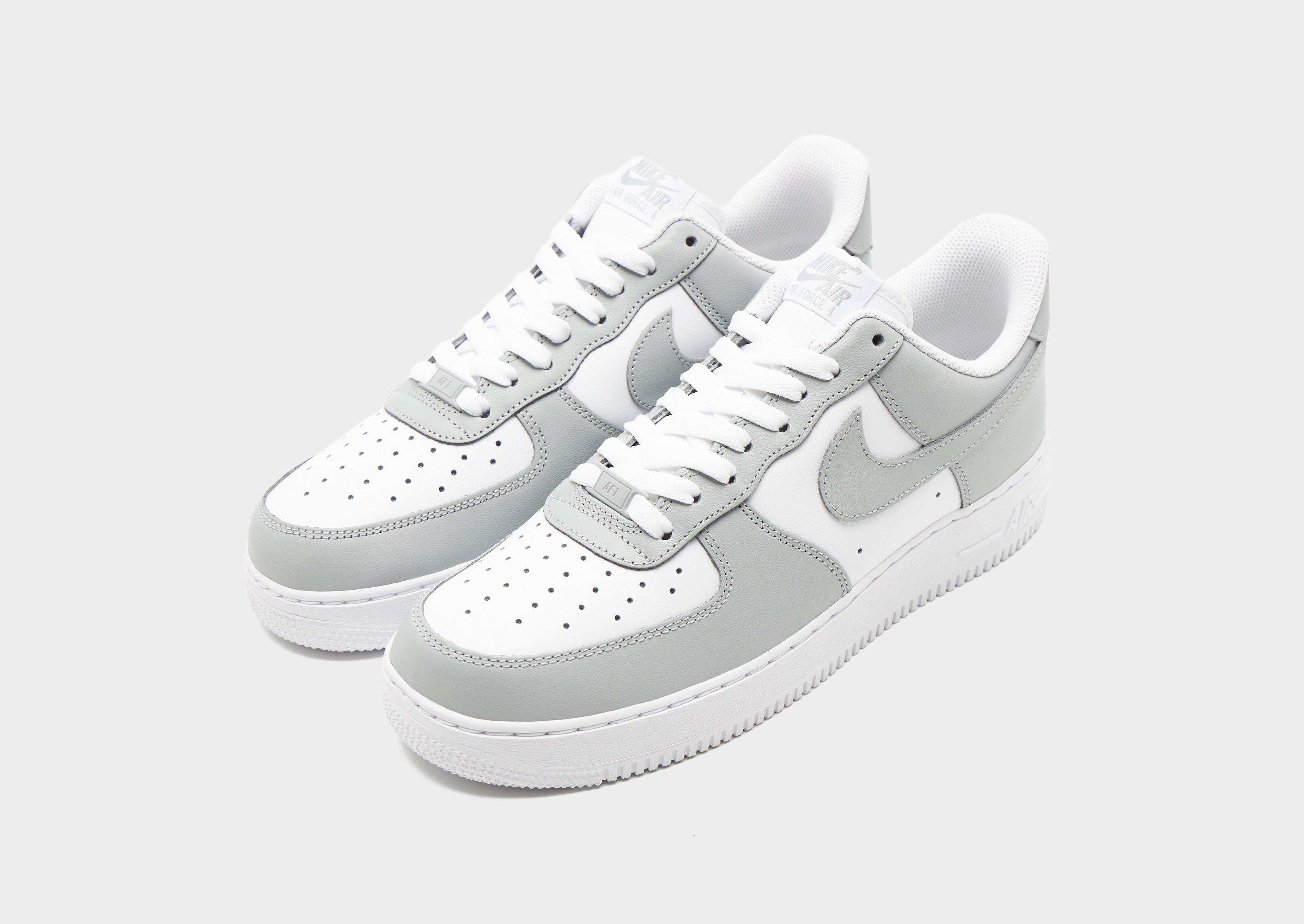 Nike Air Force 1 '07 image