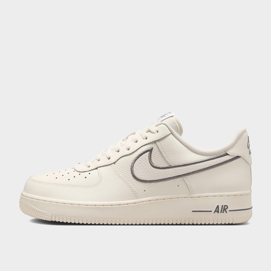 Nike Air Force 1 '07 image