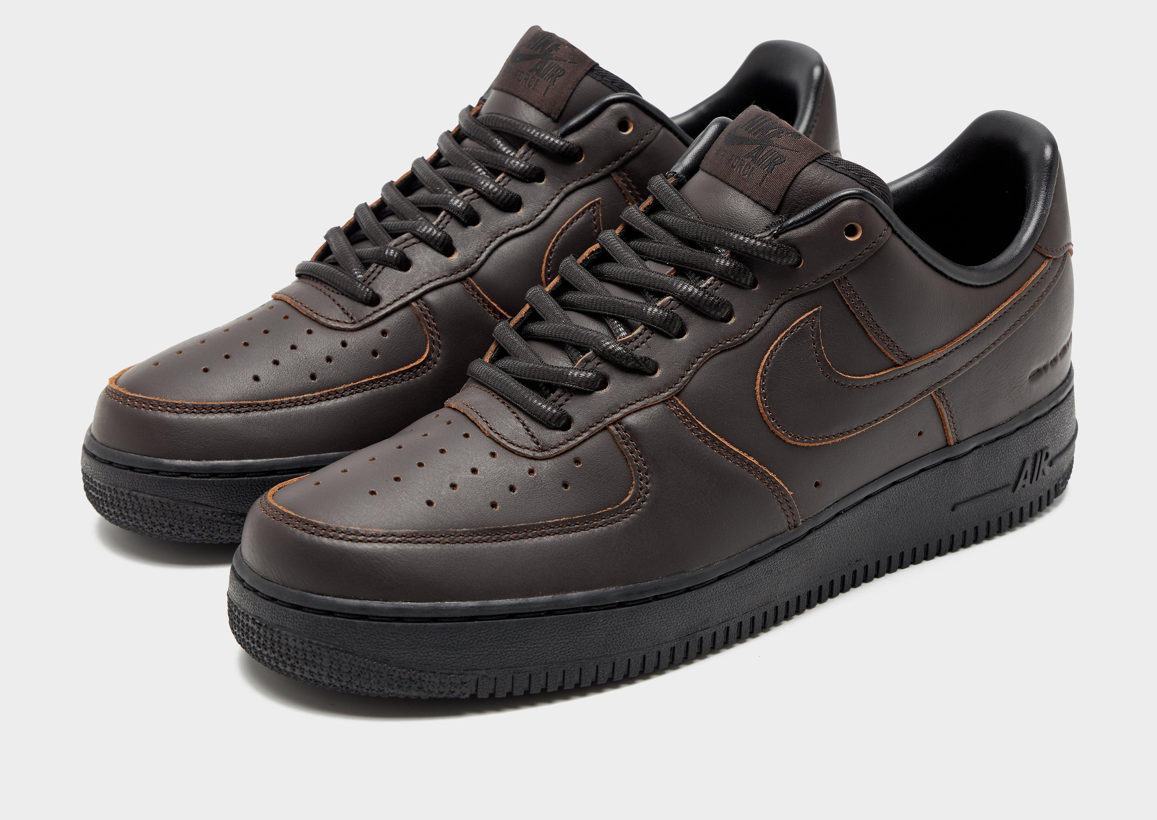 Nike Air Force 1 '07 image