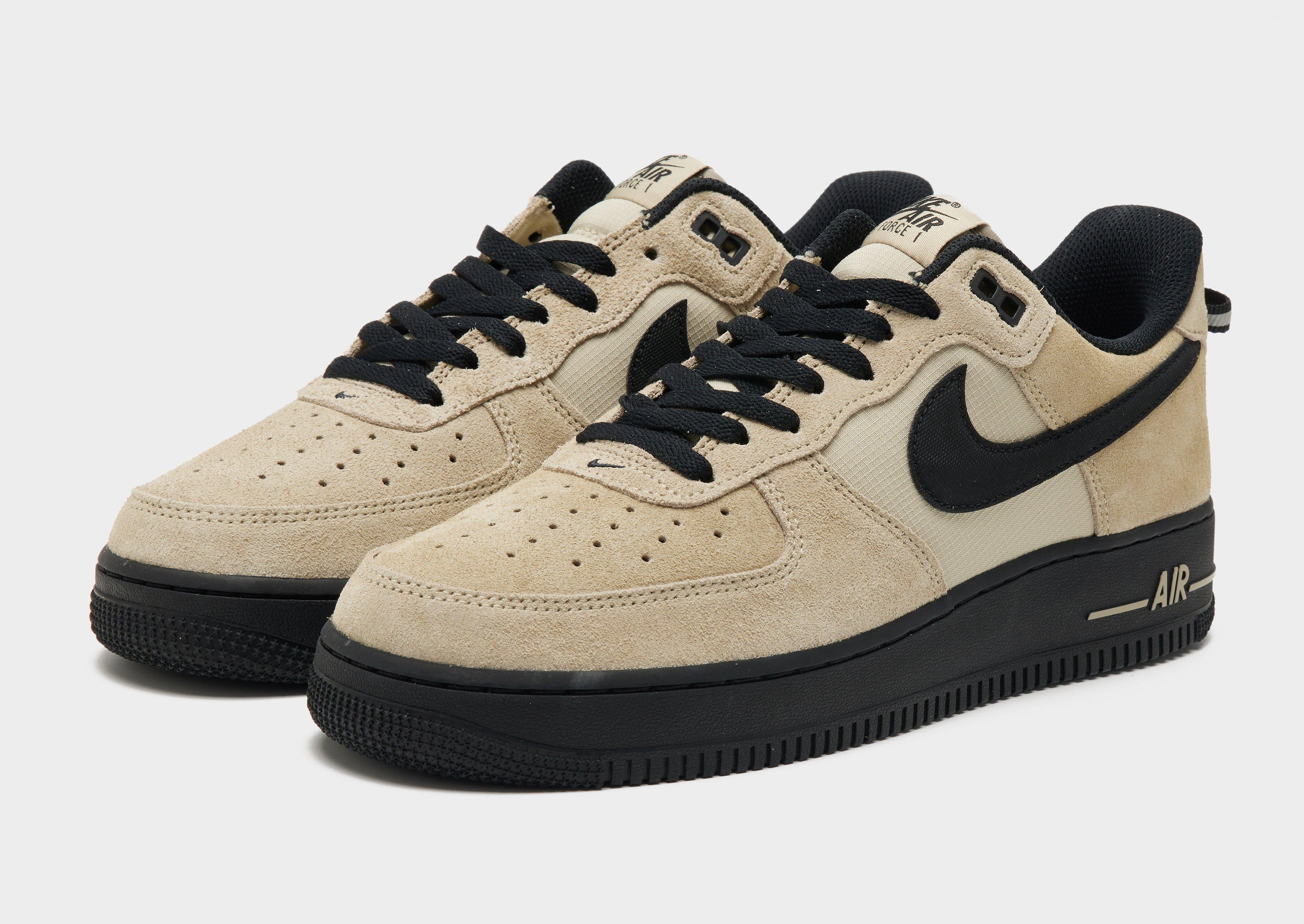 Nike Air Force 1 '07 image