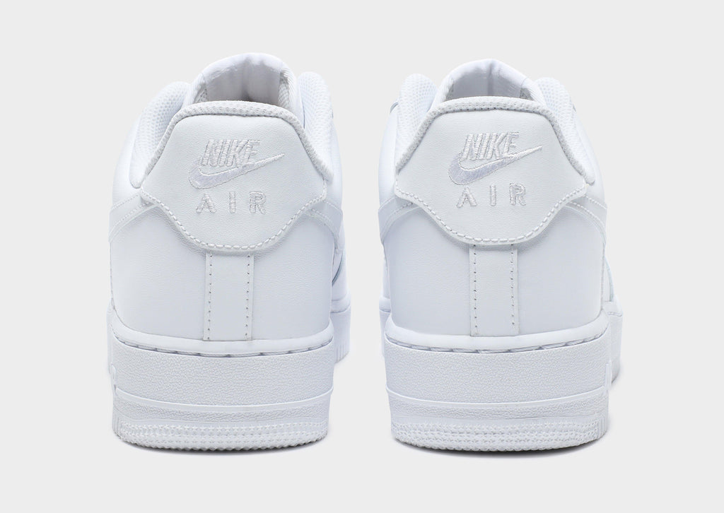Nike Air Force 1 '07 image