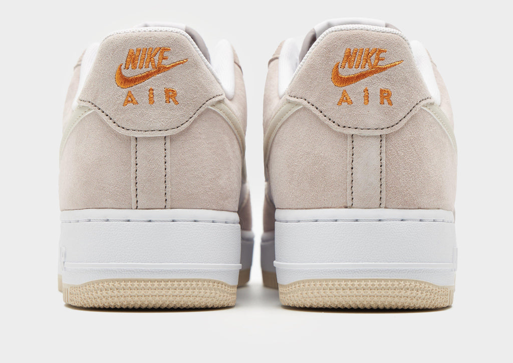 Nike Air Force 1 '07 image