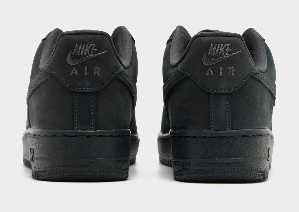 Nike Air Force 1 '07 image