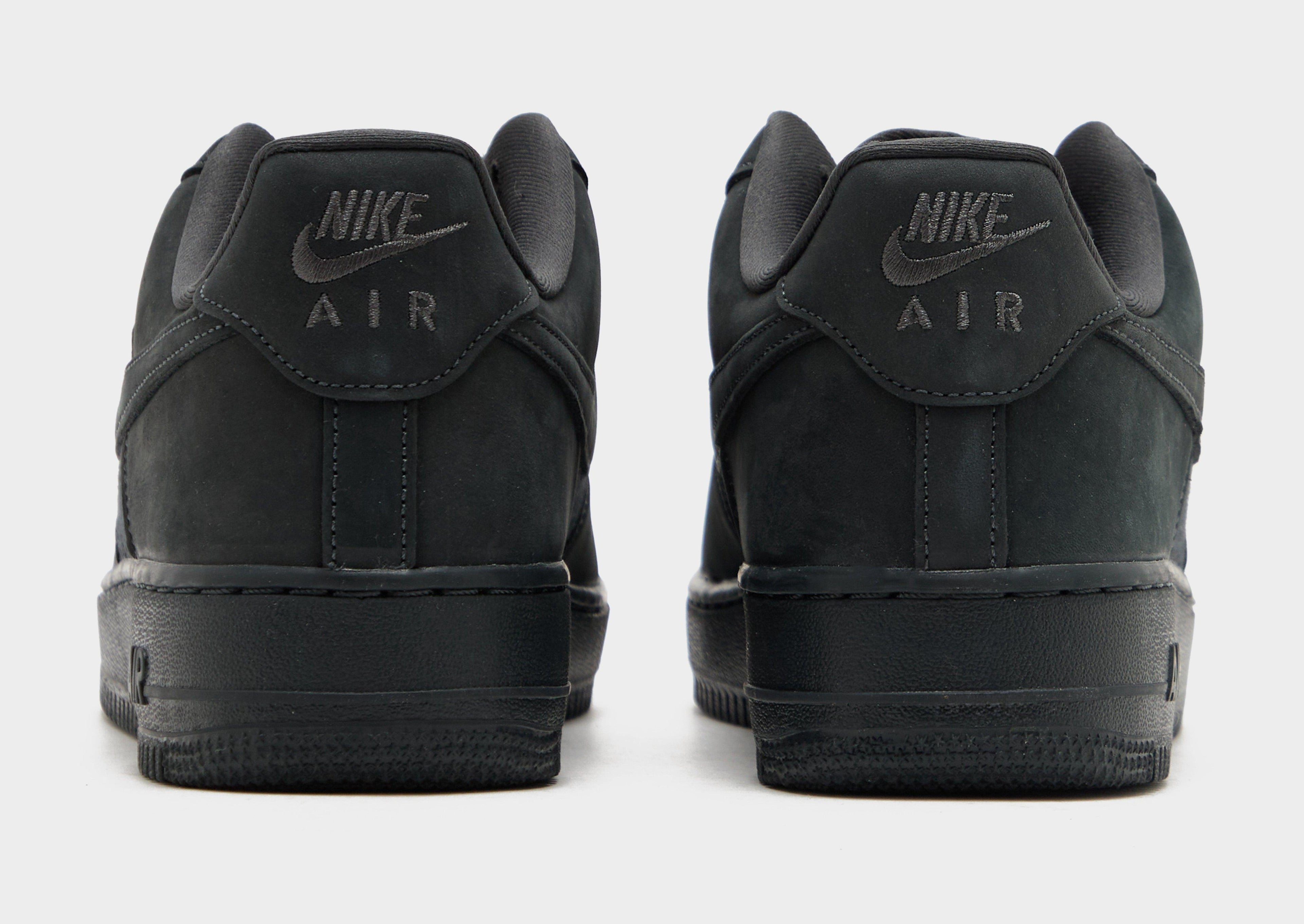Nike Air Force 1 '07 image
