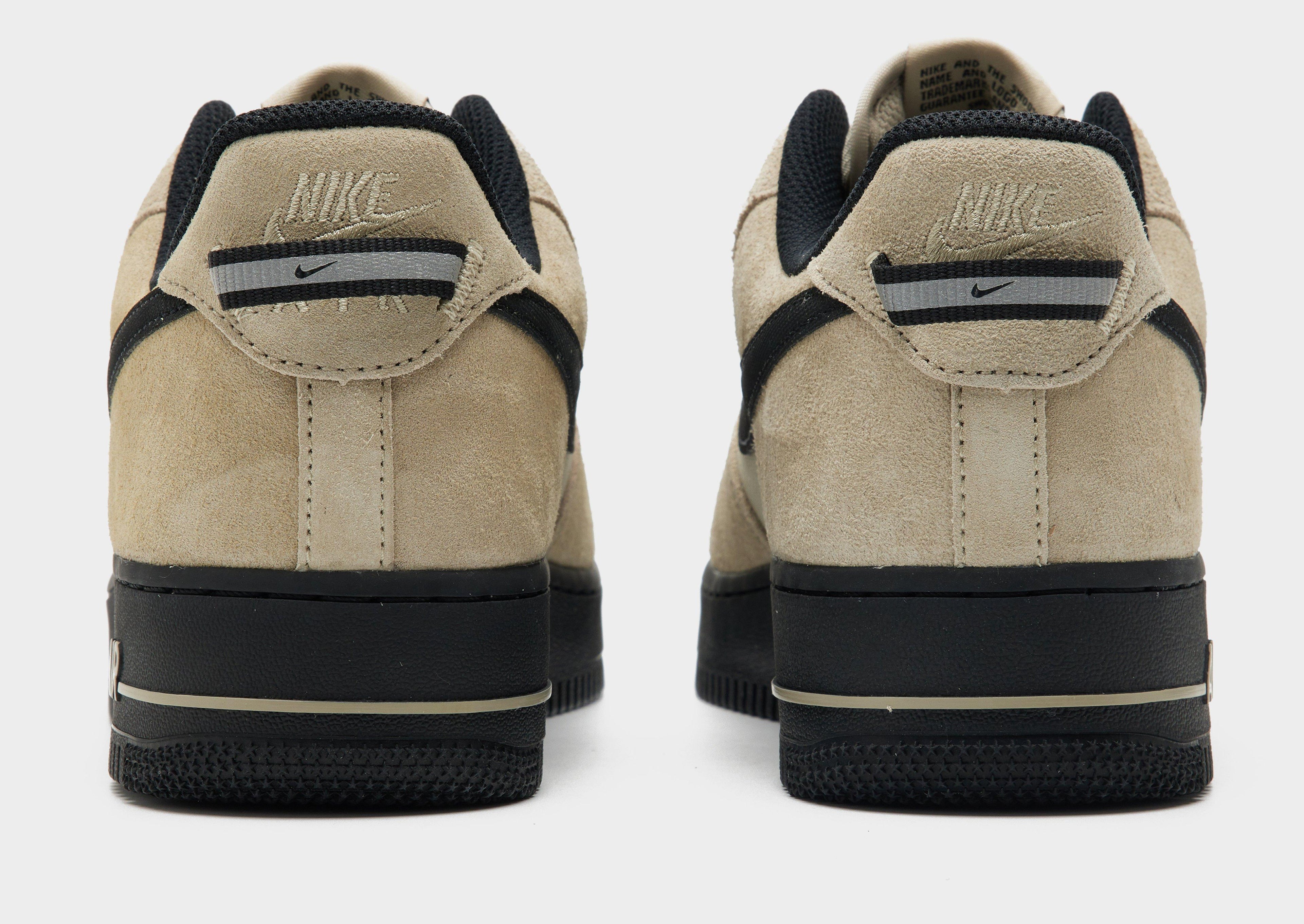 Nike Air Force 1 '07 image