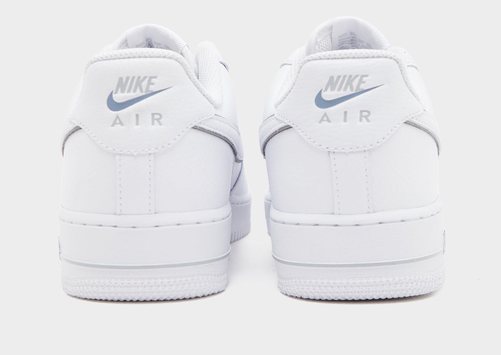 Nike Air Force 1 '07 image