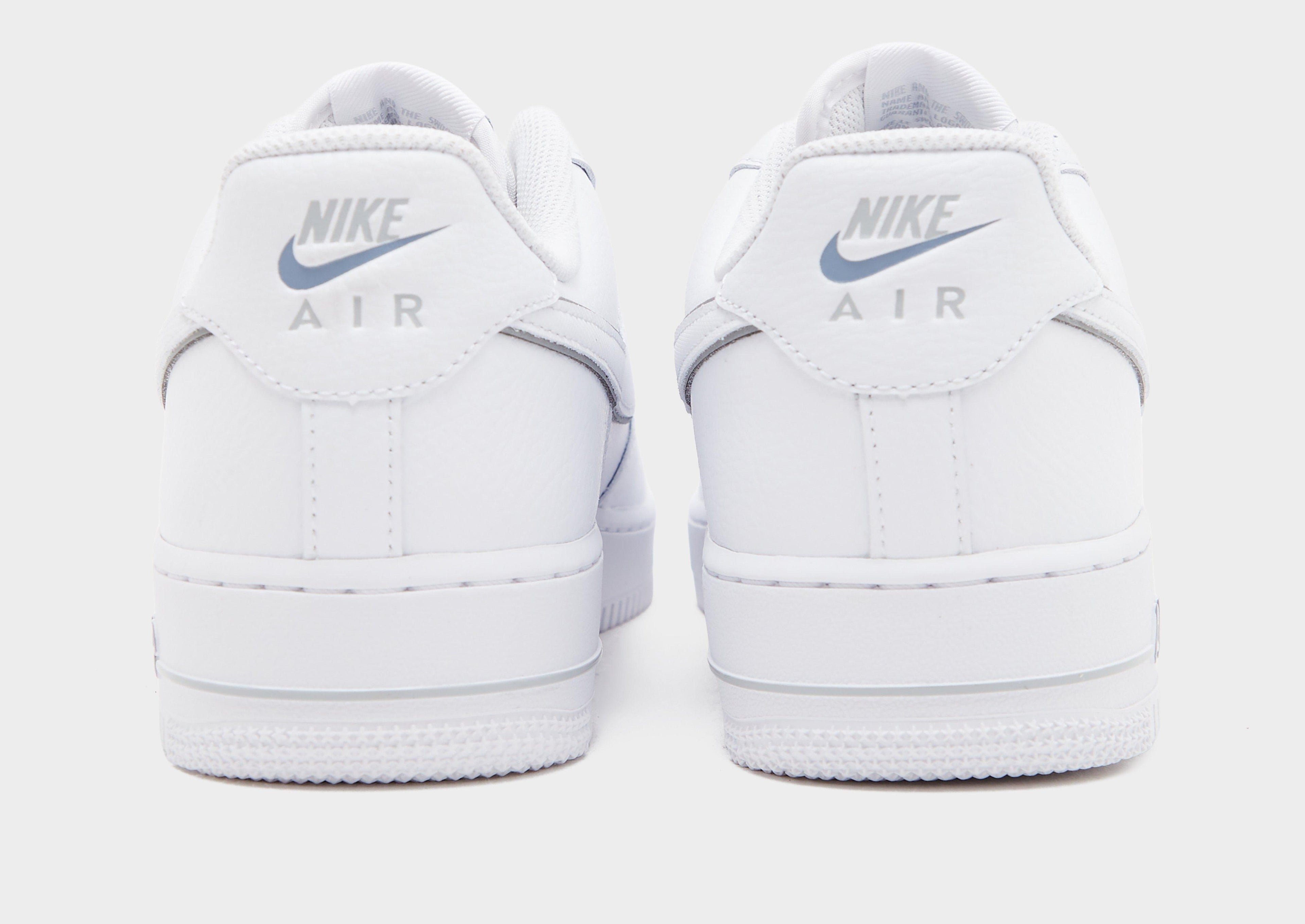 Nike Air Force 1 '07 image