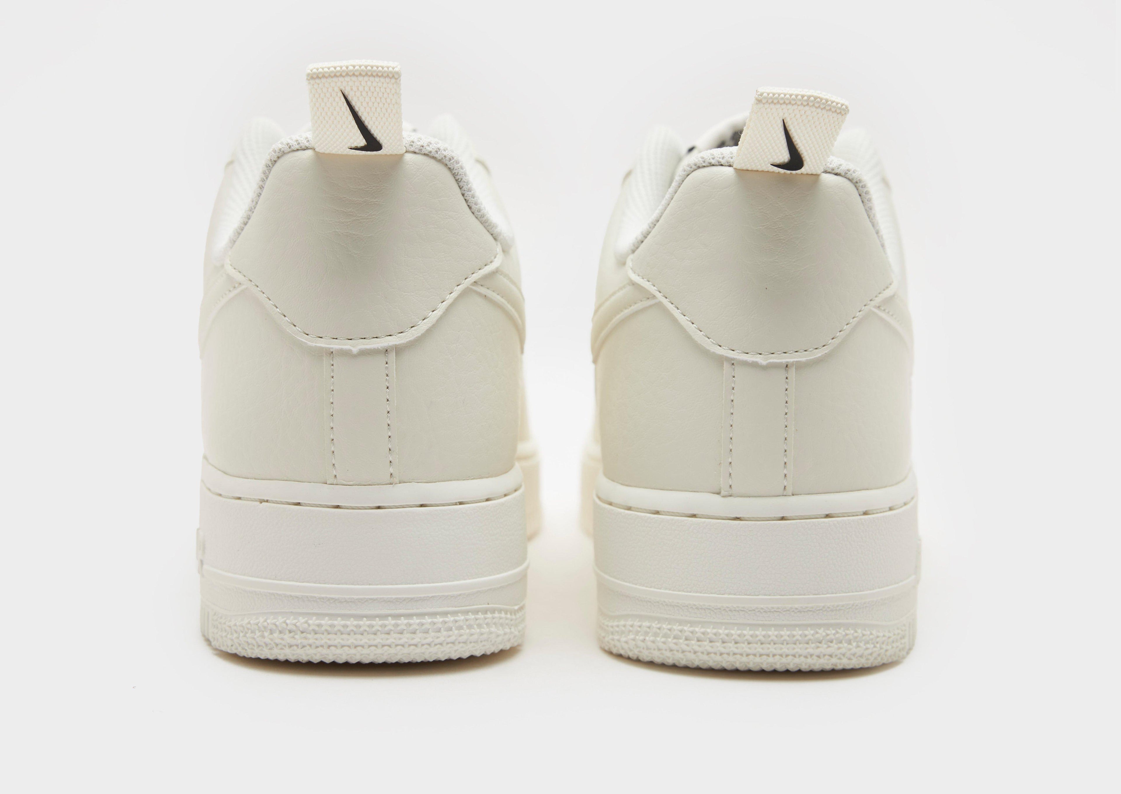 Nike Air Force 1 '07 image