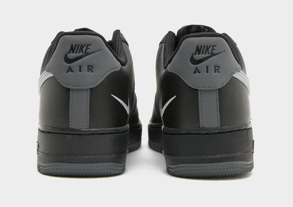 Nike Air Force 1 '07 image